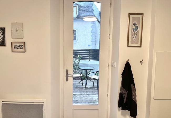 01.Terrasse.Mandragot.Bedous