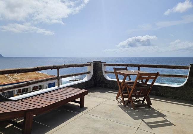 kasa-tambla-hebergement-hotel-ponta-do-sol-santo-antao-vue-mer