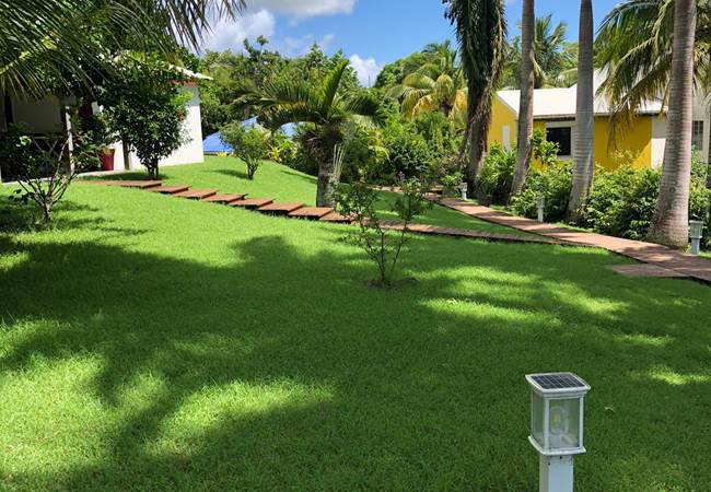 WhatsApp Image 2025 JARDIN 6