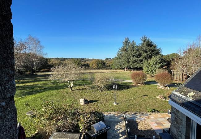vue_degagee_grand_parc_maison_vacances_location_amis_famille_golfe_du_morbihan_baden