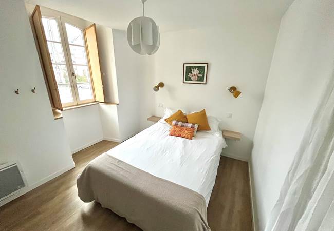 02.Chambre2.Mandragor.Bedous