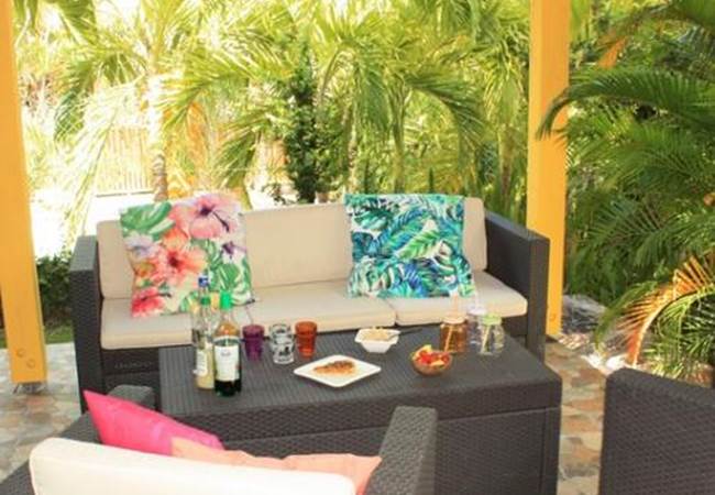 Carbet-tropical-apero-repas-l-or-des-caraibes