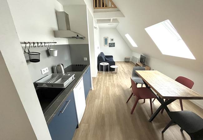 06.Salon.Cuisine.Mandragot.Bedous