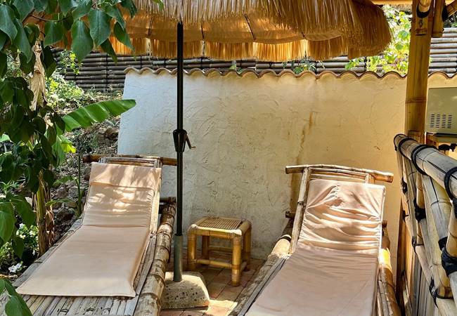 les-jardins-de-valaurie