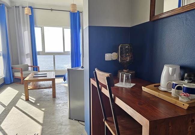 kasa-tambla-hebergement-hotel-ponta-do-sol-santo-antao-vue-mer