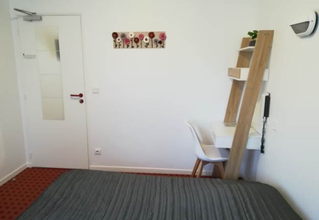 89285390_839658766550495_3569829808294592512_n