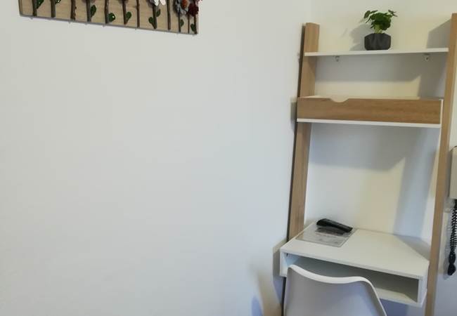 87799450_901886840265486_6495968925157687296_n