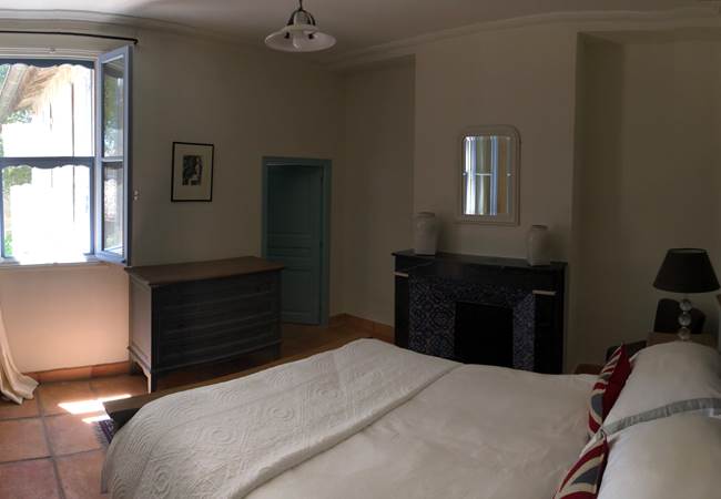 Main-House-Bedroom-3-2