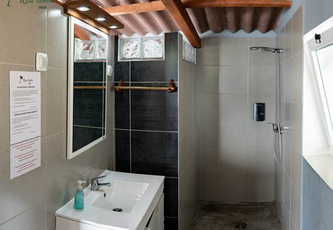 kasa-tambla-hebergement-hotel-ponta-do-sol-santo-antao-vue-mer