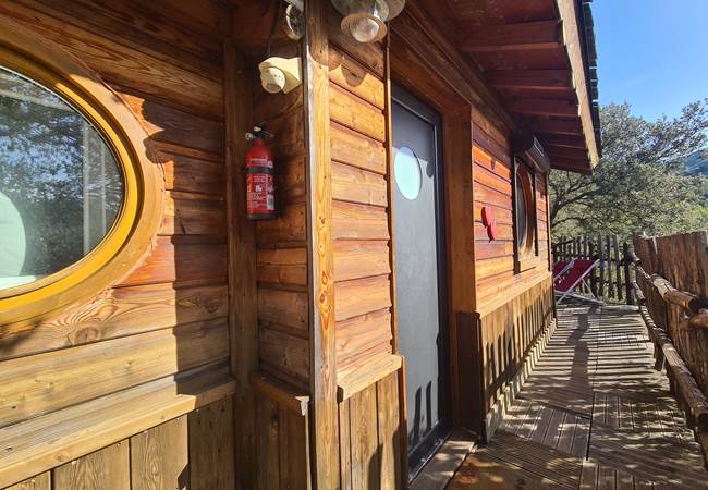 idéal pour les amoureux