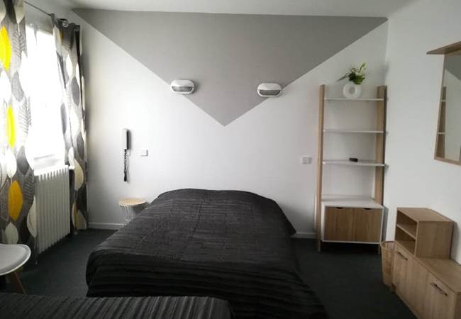 88959446_509940859923012_8716280718688256000_n