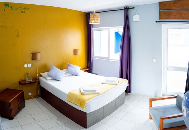 kasa-tambla-hebergement-hotel-ponta-do-sol-santo-antao-cap-vert