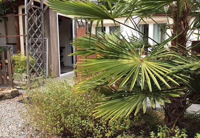 belle-vue-vers-la-suite