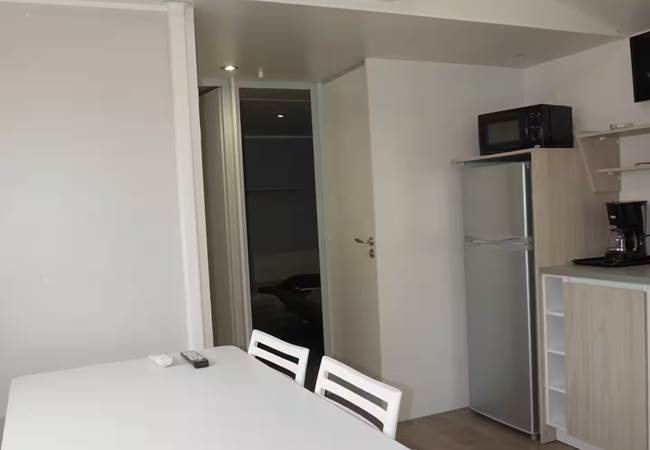 3bfa3144-d881-453c-9323-eee0f809f011