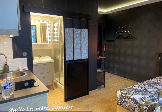 studio freres lumiere