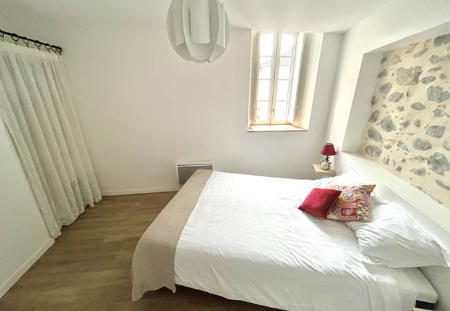 04.Chambre3.Mandragot.Bedous