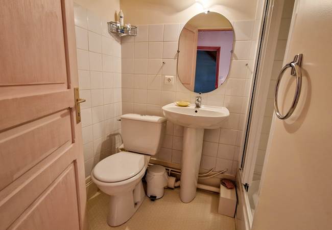 LaMarcheBoisCrocq©Je´ro^meTrindadeCreuseTourisme-36