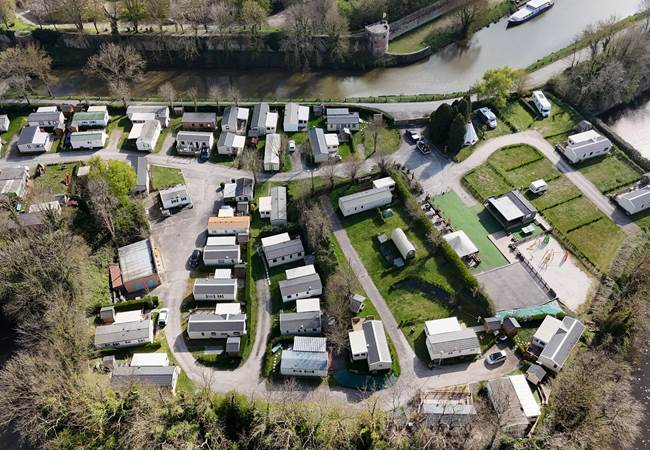 86e0ce02cae8f054acb45c588f5ba354