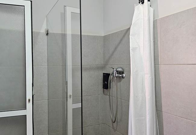 kasa-tambla-hebergement-hotel-ponta-do-sol-santo-antao-cap-vert