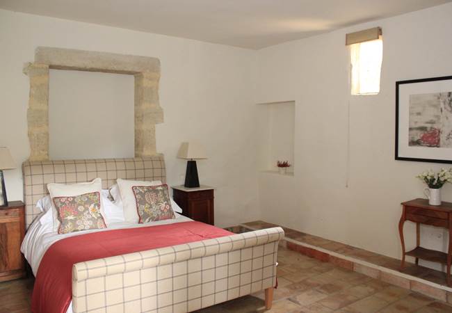Gite-Bedroom-1-3