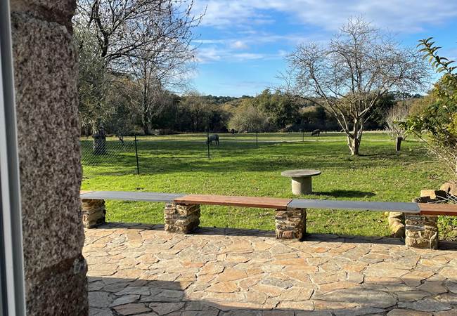 vue_chambre_appartement_grand_parc_terrasse_vacances_location_golfe_du_morbihan_baden