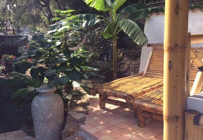 un-espace-repos-exterieur