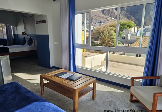 kasa-tambla-hebergement-hotel-ponta-do-sol-santo-antao-vue-mer