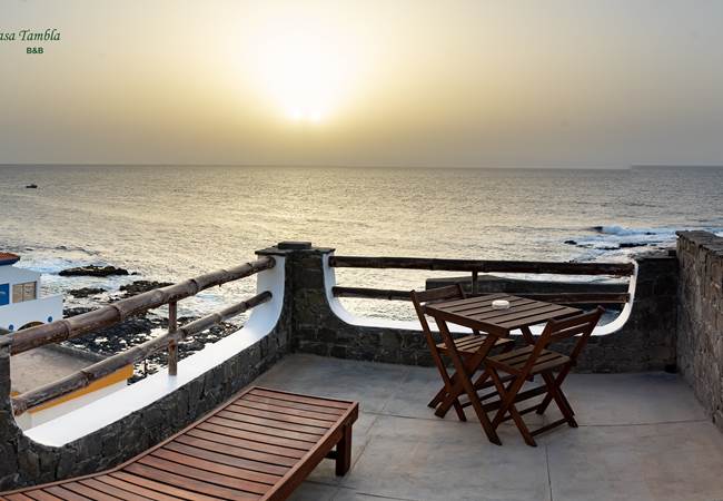 kasa-tambla-hebergement-hotel-ponta-do-sol-santo-antao-vue-mer