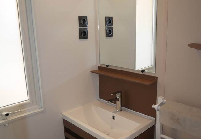 95c1459c-1a76-451b-9039-608b3b3b0770