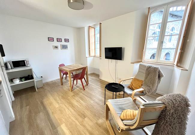 02.Salon.Mandragot.Bedous