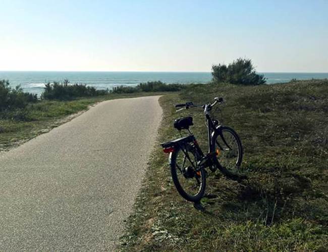 balade-en-velo-web