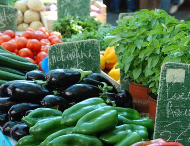 marchés-sommières-légumes-producteurs