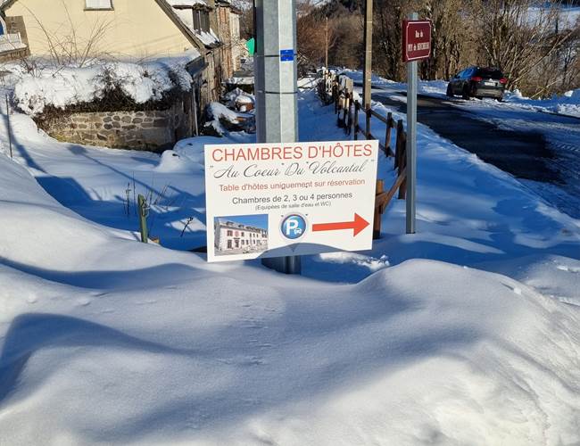 Sans titre