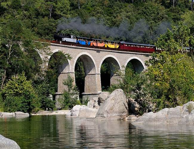 Le-Petit-Train-des-Cévennes