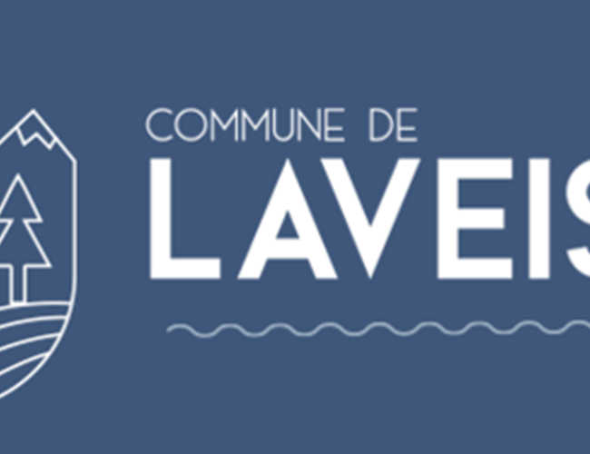 Laveissière