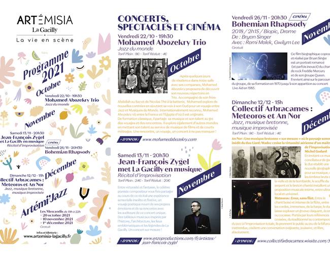 A4-ProgrammeConcerts