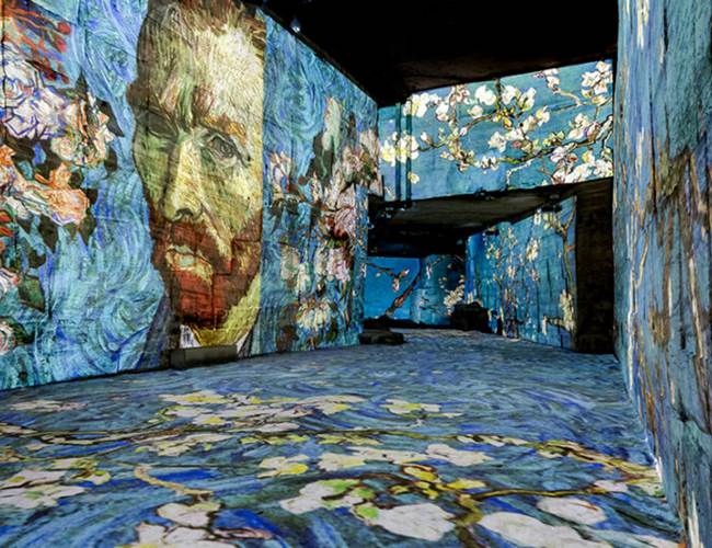 Les-Carrières-de-Lumières-Baux-de-Provence