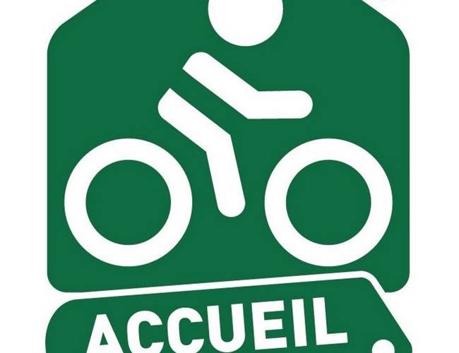 Accueil Vélo