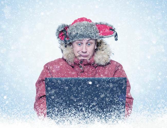 shutterstock_1020068863