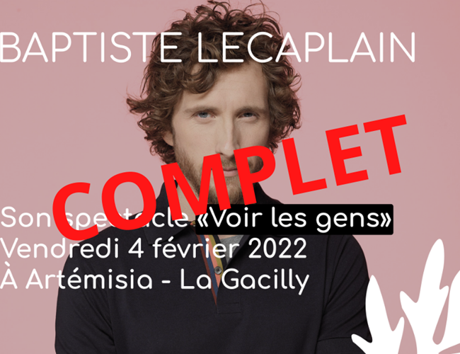 Sans titre