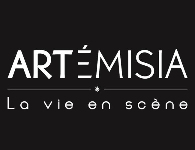 Artémisia-fond-noir-baseline+grande-photo-profil-fb