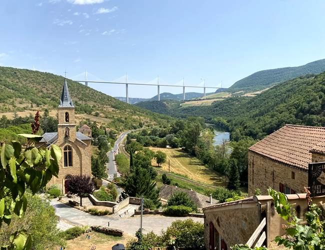 Peyre