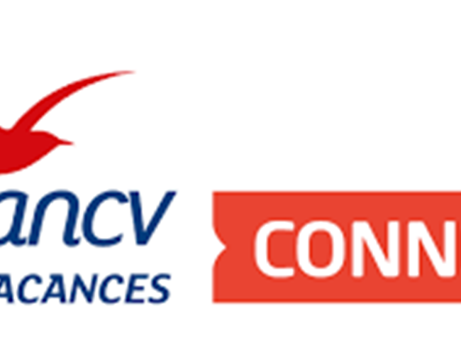 Residence des 3 iles_Binic-Etables sur mer_PaimemResidence des 3 iles_Binic-Etables sur mer_Paiement par ANCV  Connect