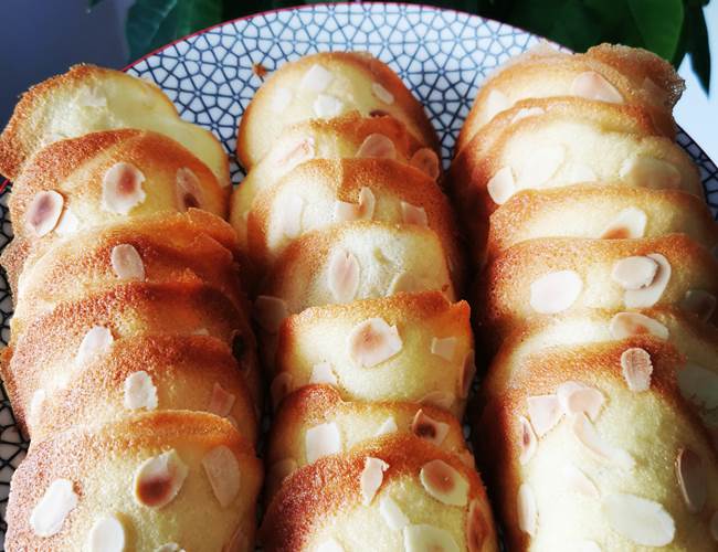 Tuiles "maison"