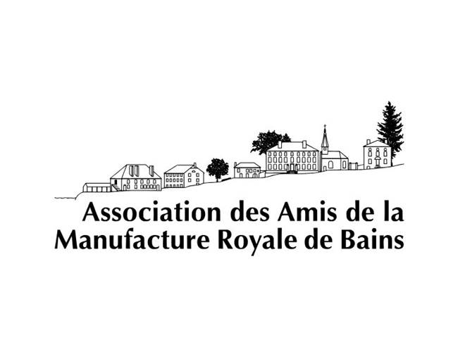 Sans titre