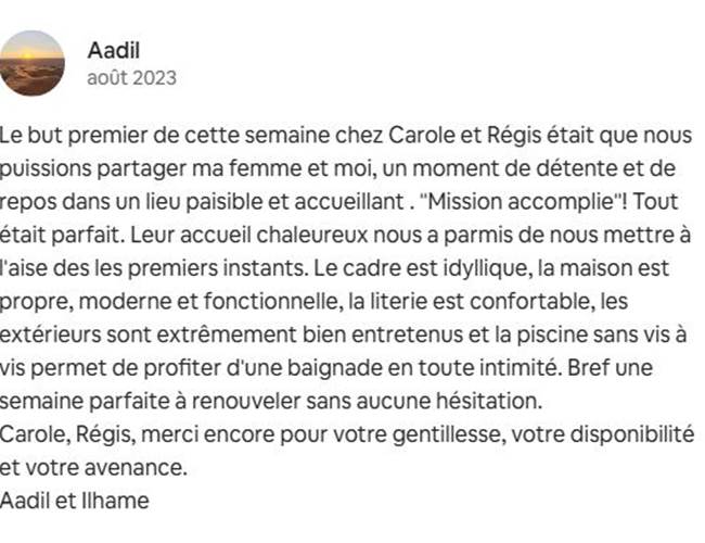 Location-aibnb-aout-2023