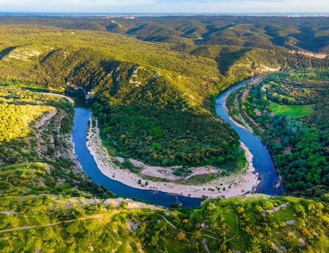 Les-Gorges-du-Gardon