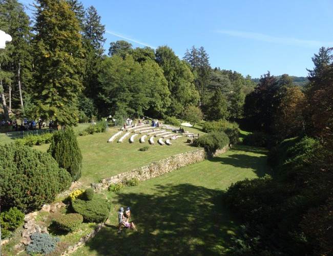 Parc