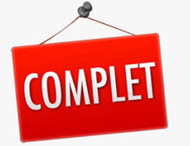 COMPLET 2