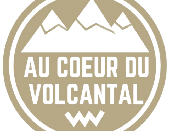 Au Coeur Du Volcantal